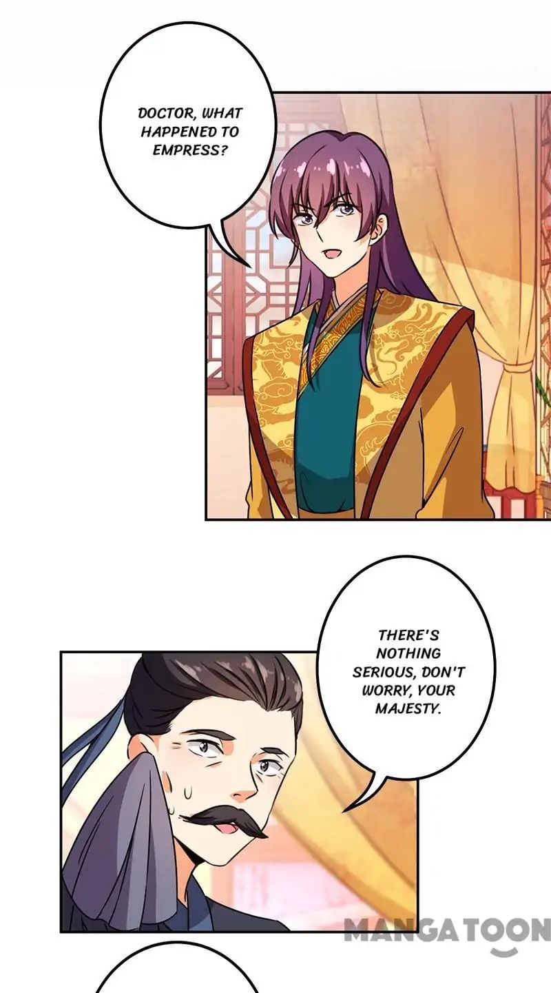 Page 9 of Chapter 368