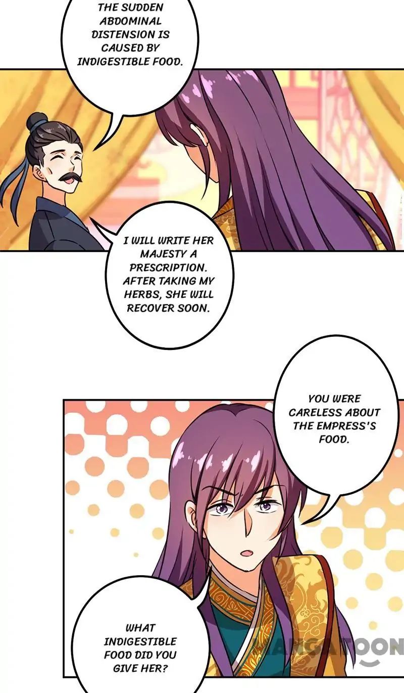Page 10 of Chapter 368