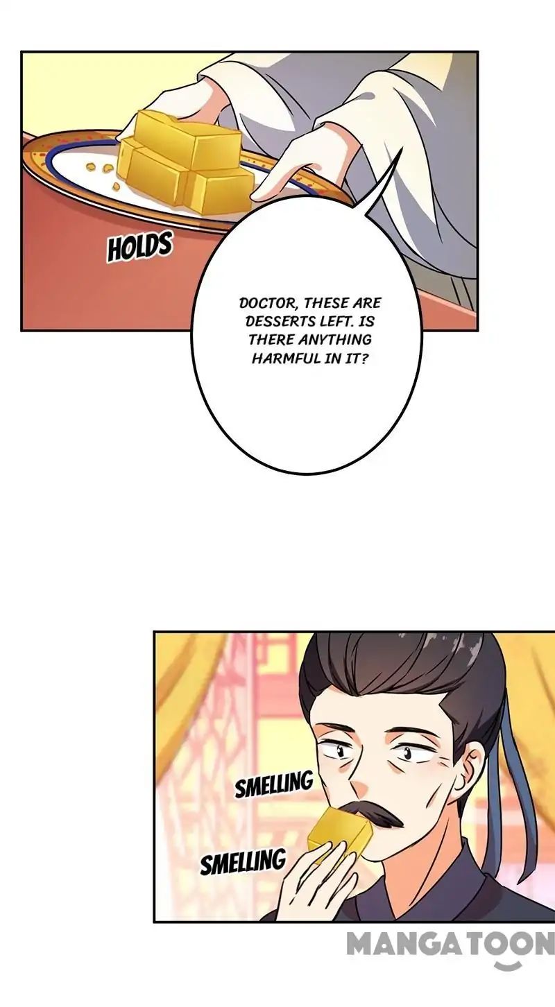 Page 13 of Chapter 368