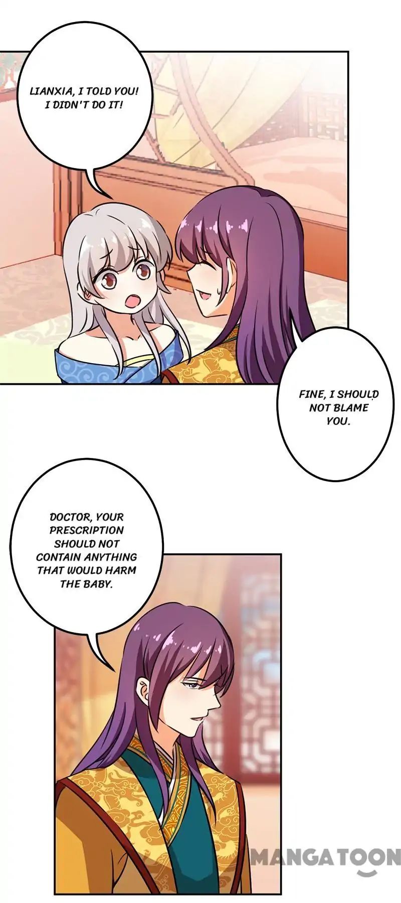 Page 15 of Chapter 368
