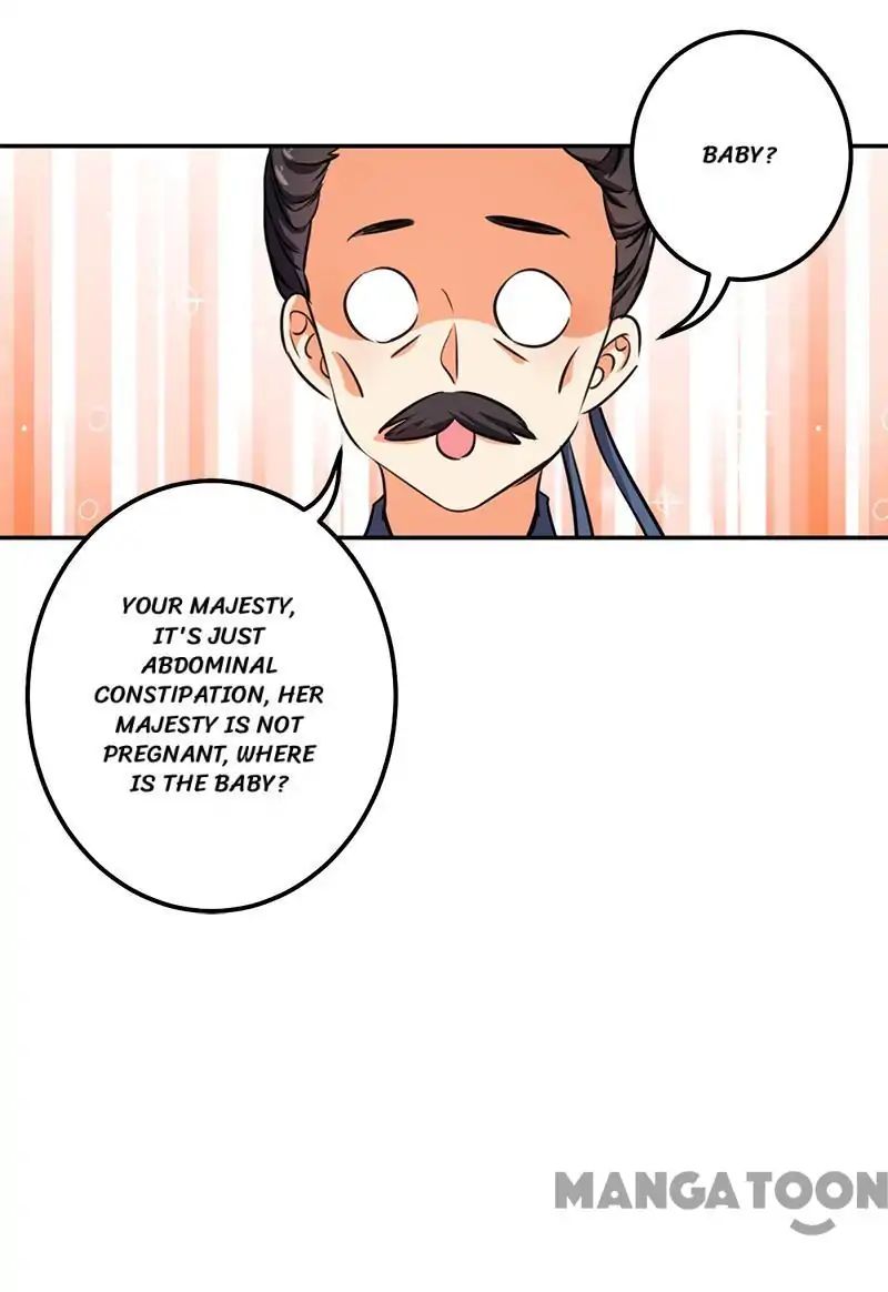 Page 16 of Chapter 368