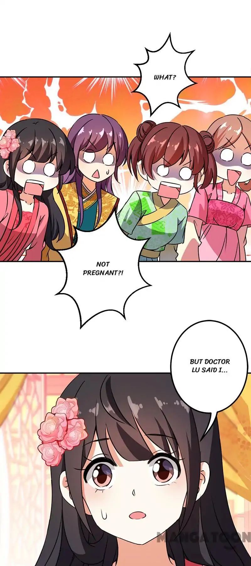 Page 17 of Chapter 368