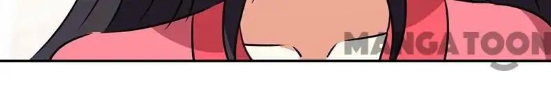 Page 18 of Chapter 368