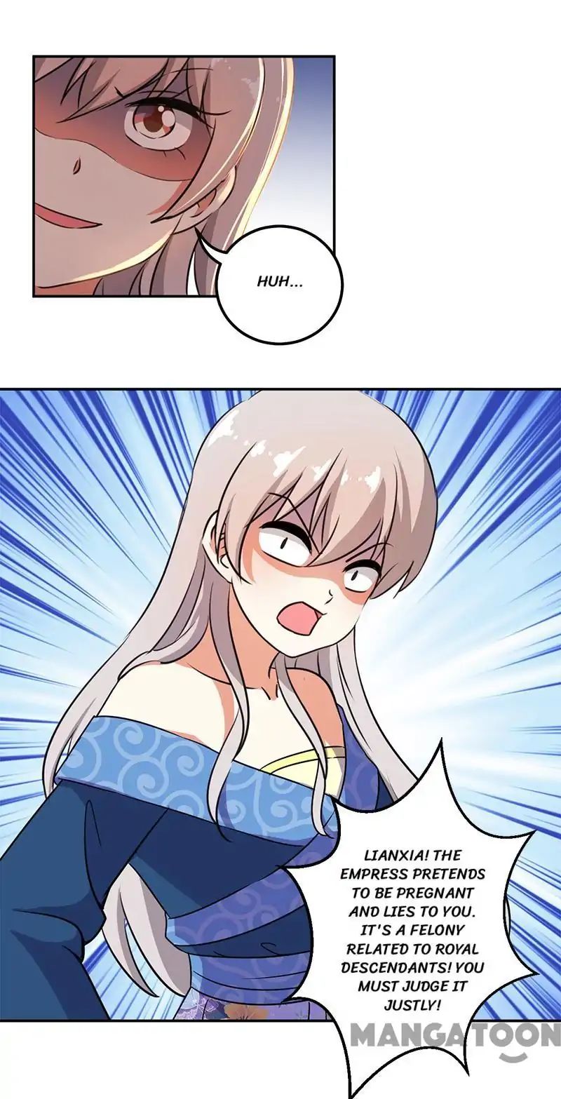 Page 19 of Chapter 368