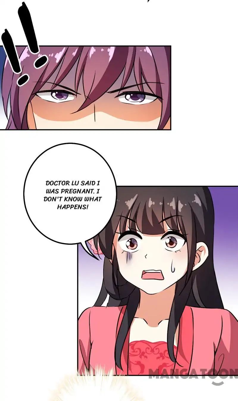 Page 20 of Chapter 368