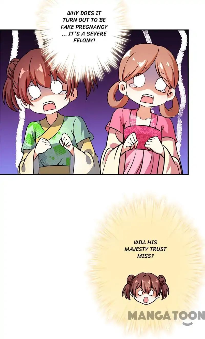 Page 21 of Chapter 368