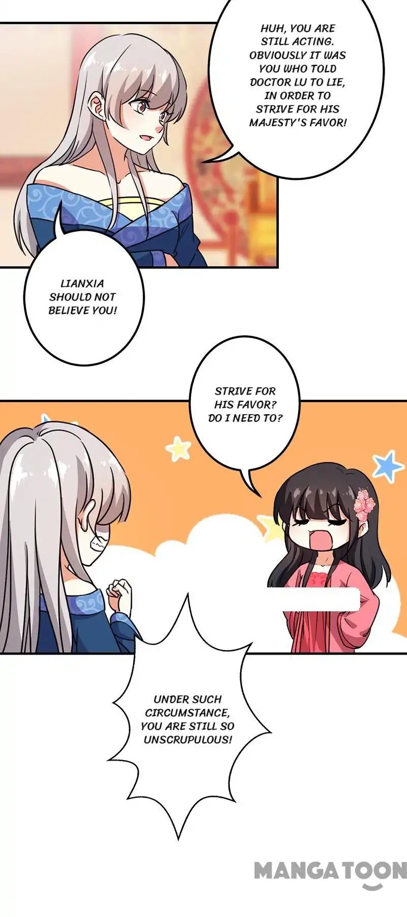 Page 4 of Chapter 369