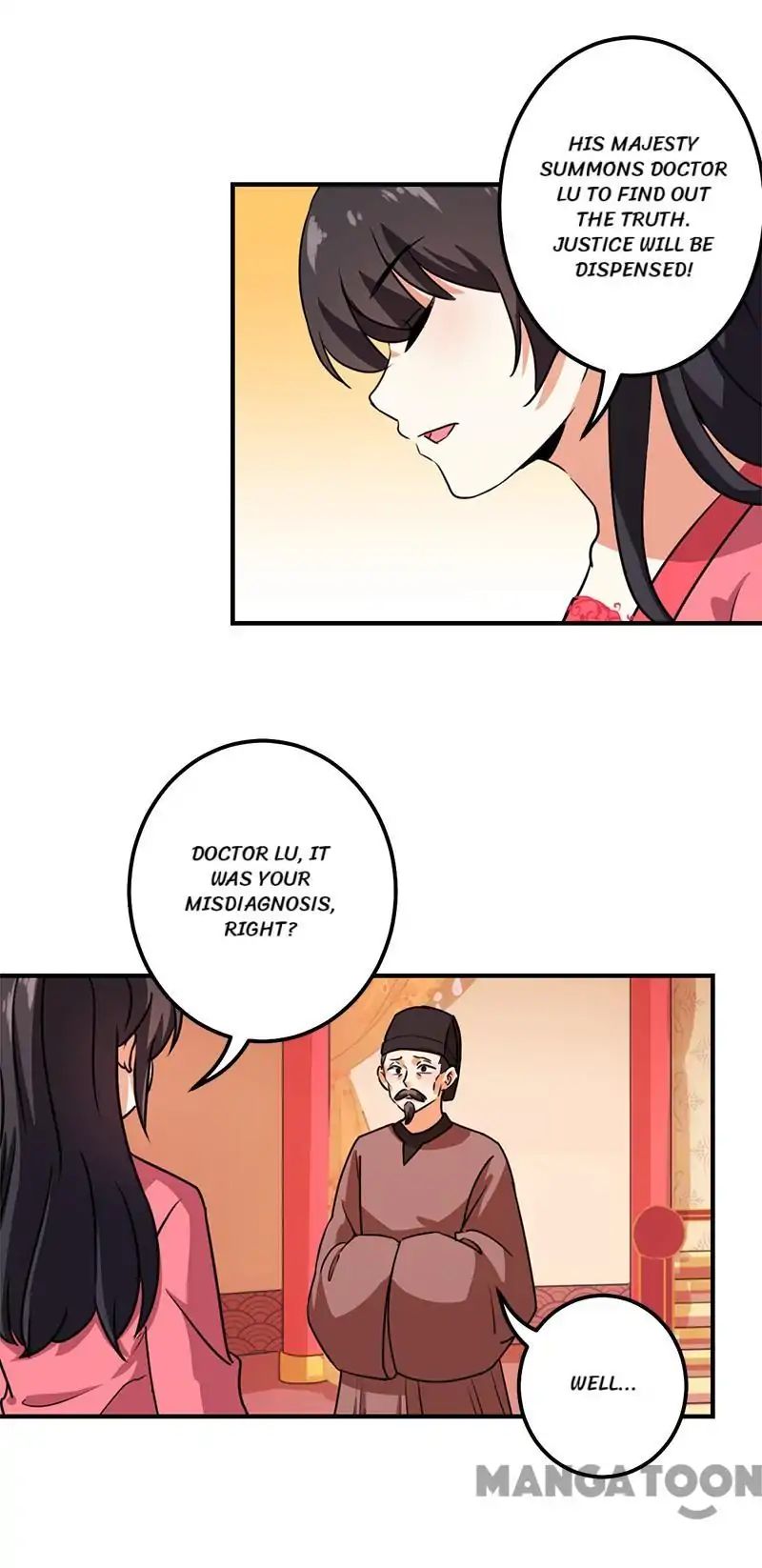 Page 6 of Chapter 369