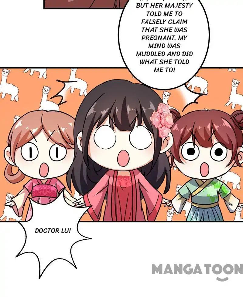 Page 10 of Chapter 369