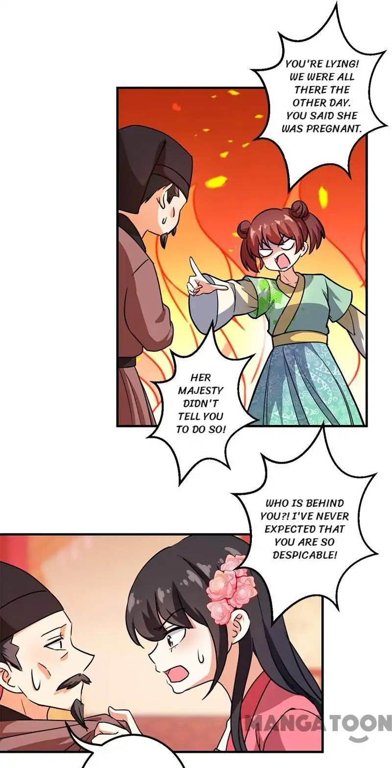 Page 11 of Chapter 369