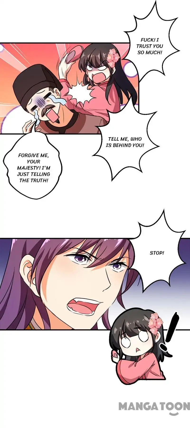 Page 13 of Chapter 369