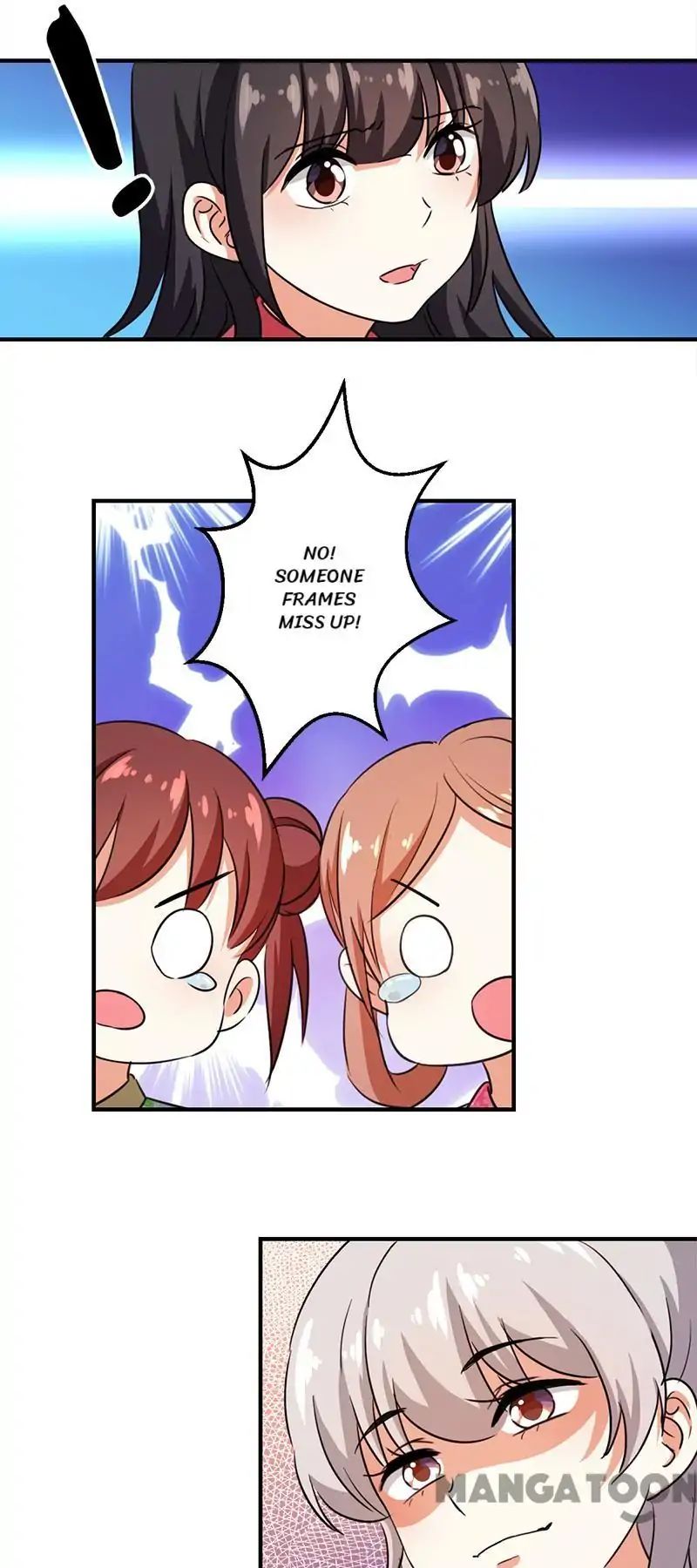 Page 17 of Chapter 369