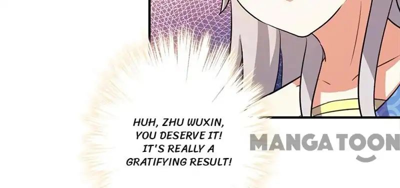 Page 18 of Chapter 369