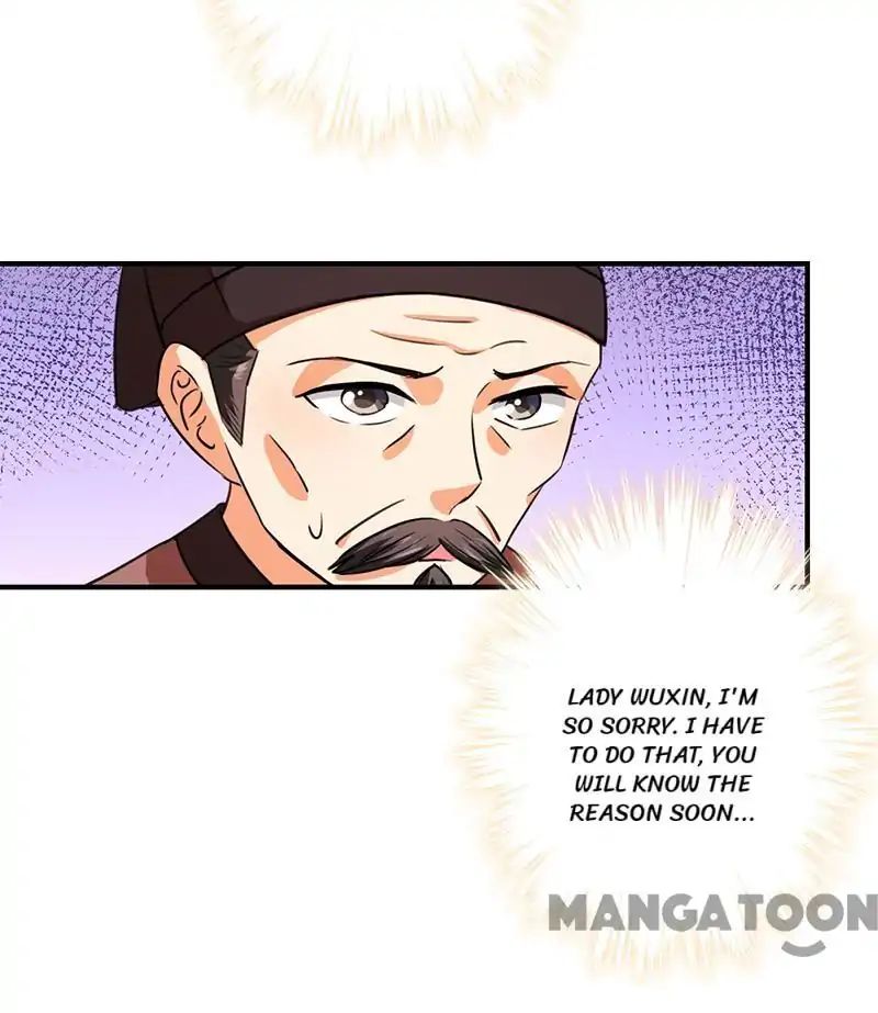 Page 19 of Chapter 369