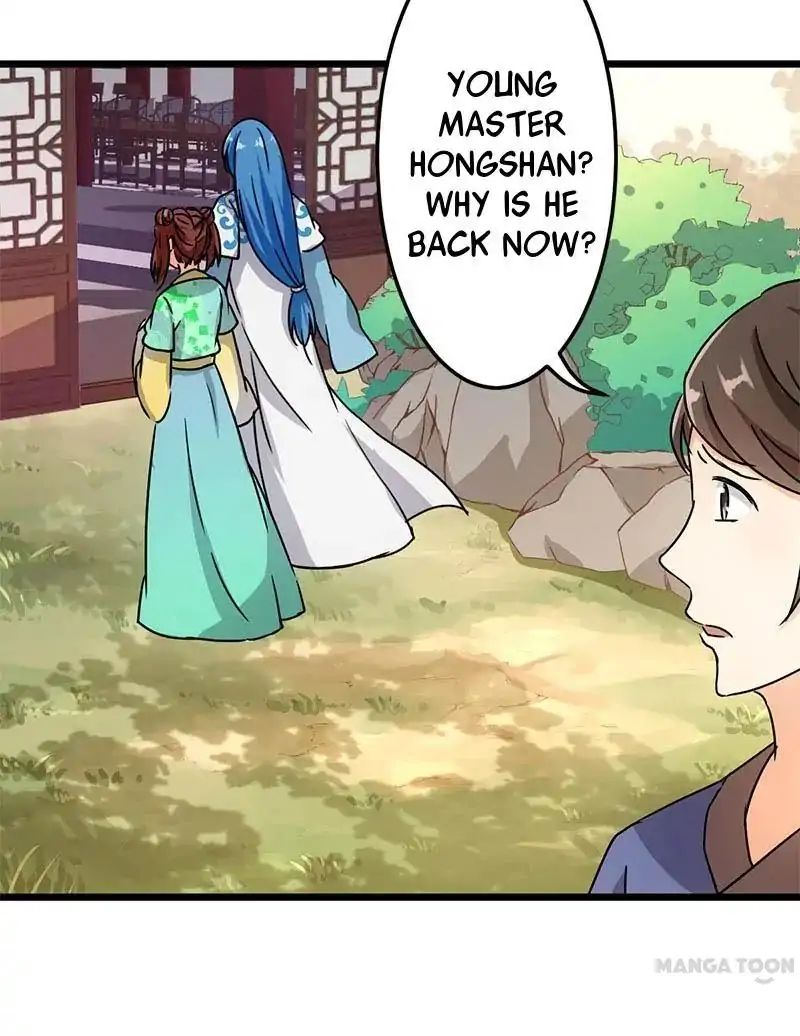 Page 3 of Chapter 37