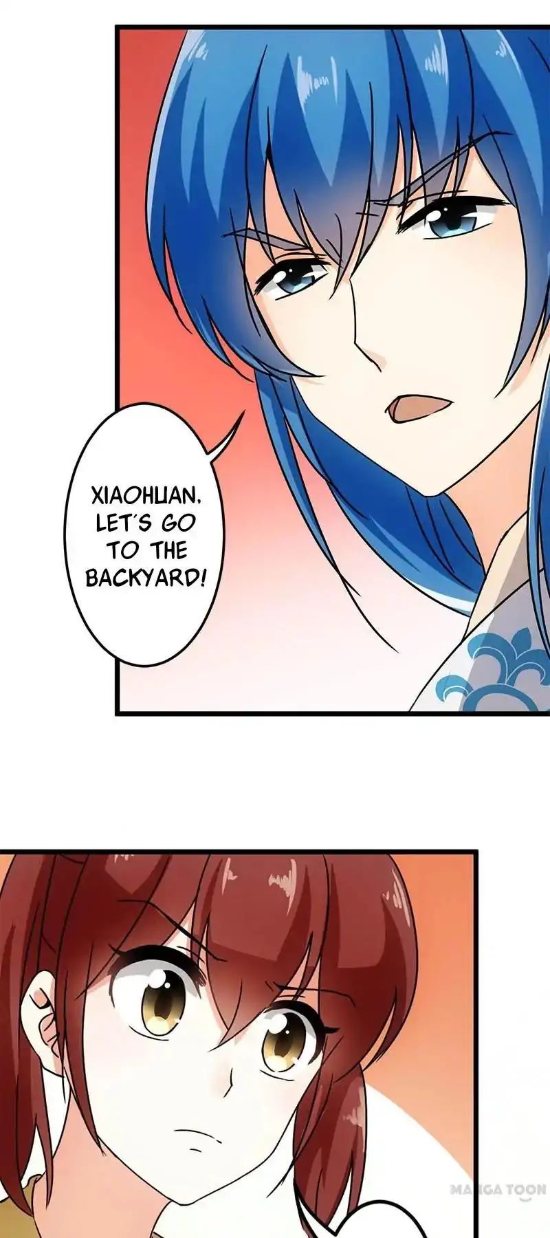 Page 7 of Chapter 37