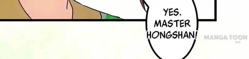Page 8 of Chapter 37