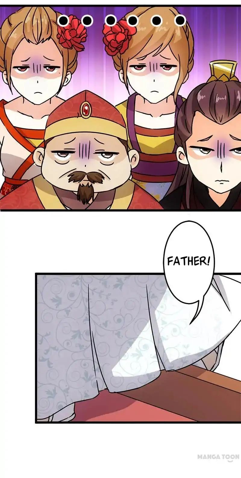 Page 10 of Chapter 37