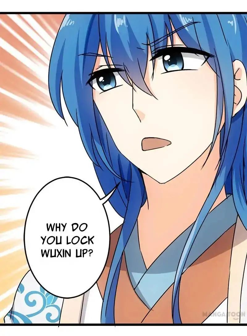 Page 11 of Chapter 37