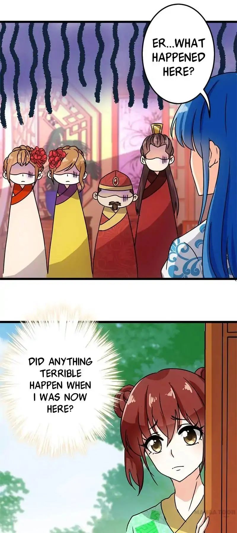 Page 12 of Chapter 37