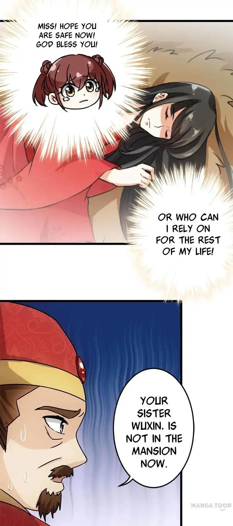 Page 14 of Chapter 37