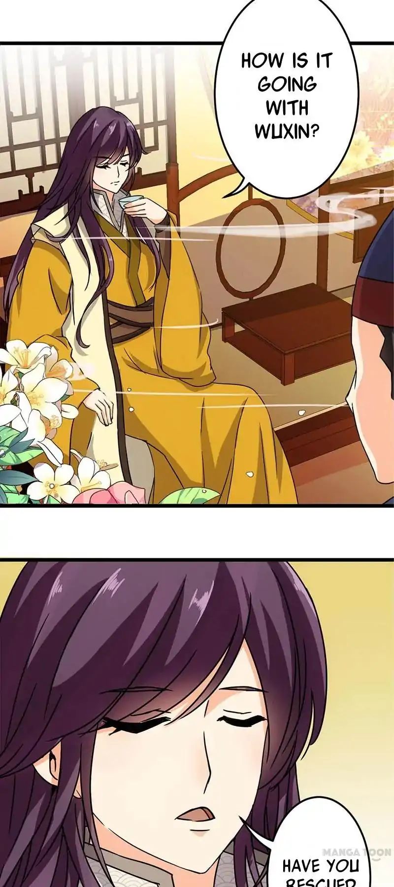 Page 18 of Chapter 37