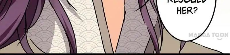 Page 19 of Chapter 37