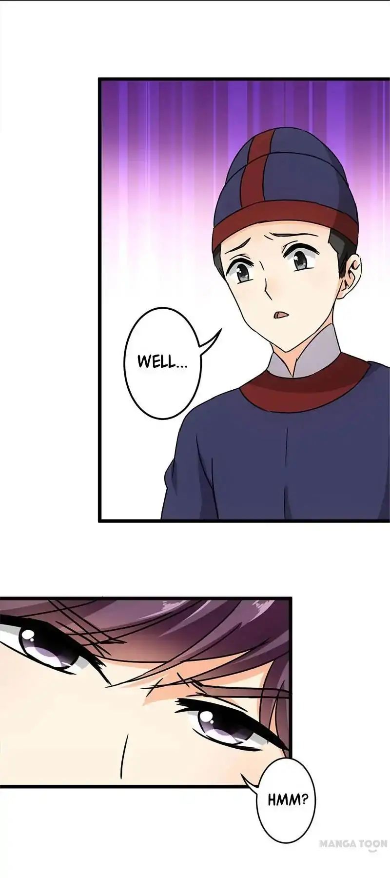 Page 20 of Chapter 37