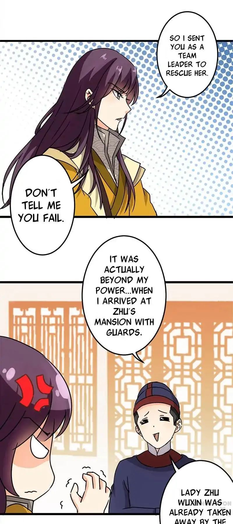 Page 22 of Chapter 37