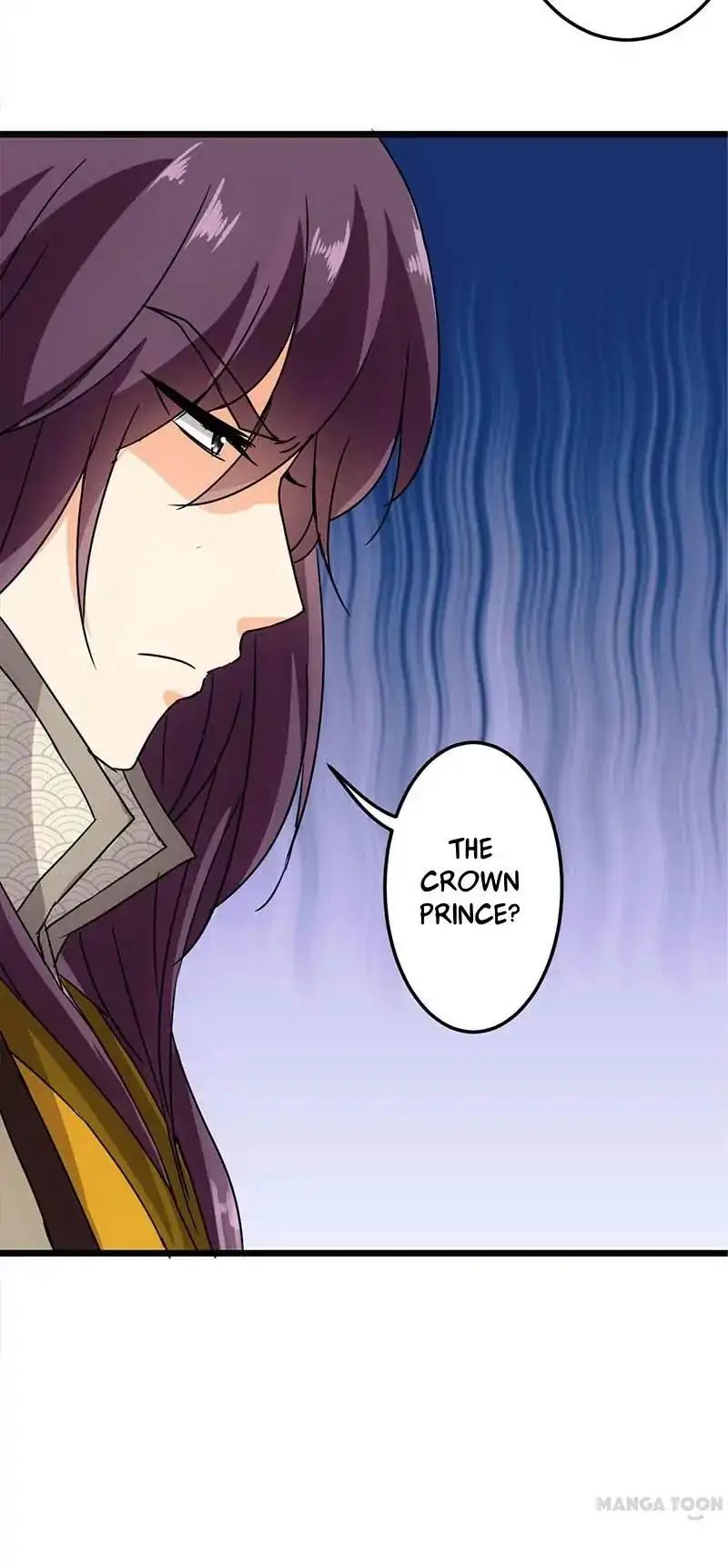 Page 24 of Chapter 37