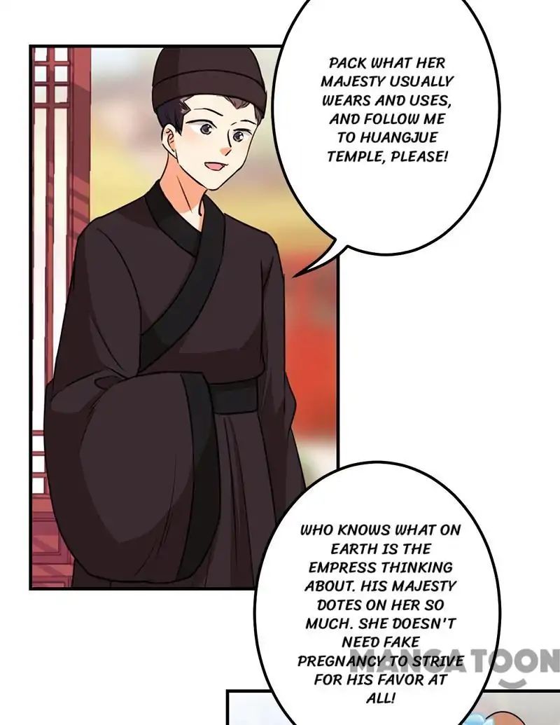 Page 2 of Chapter 370