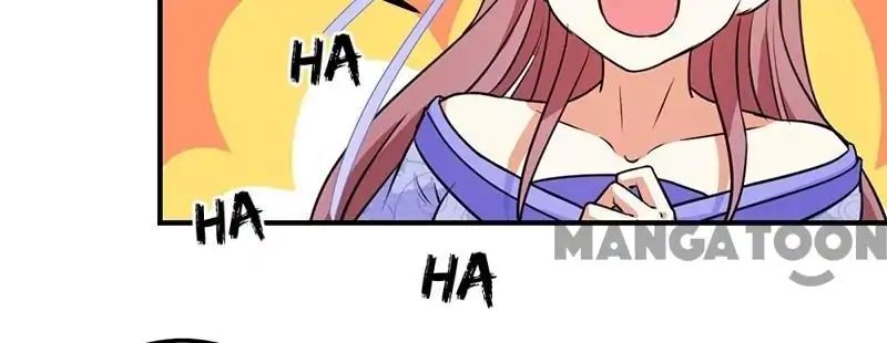 Page 4 of Chapter 370