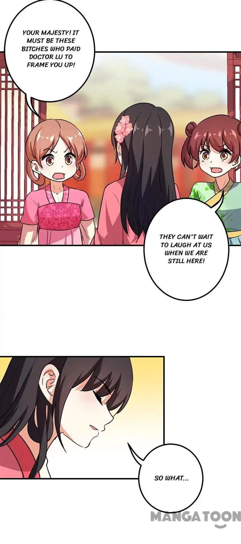 Page 5 of Chapter 370