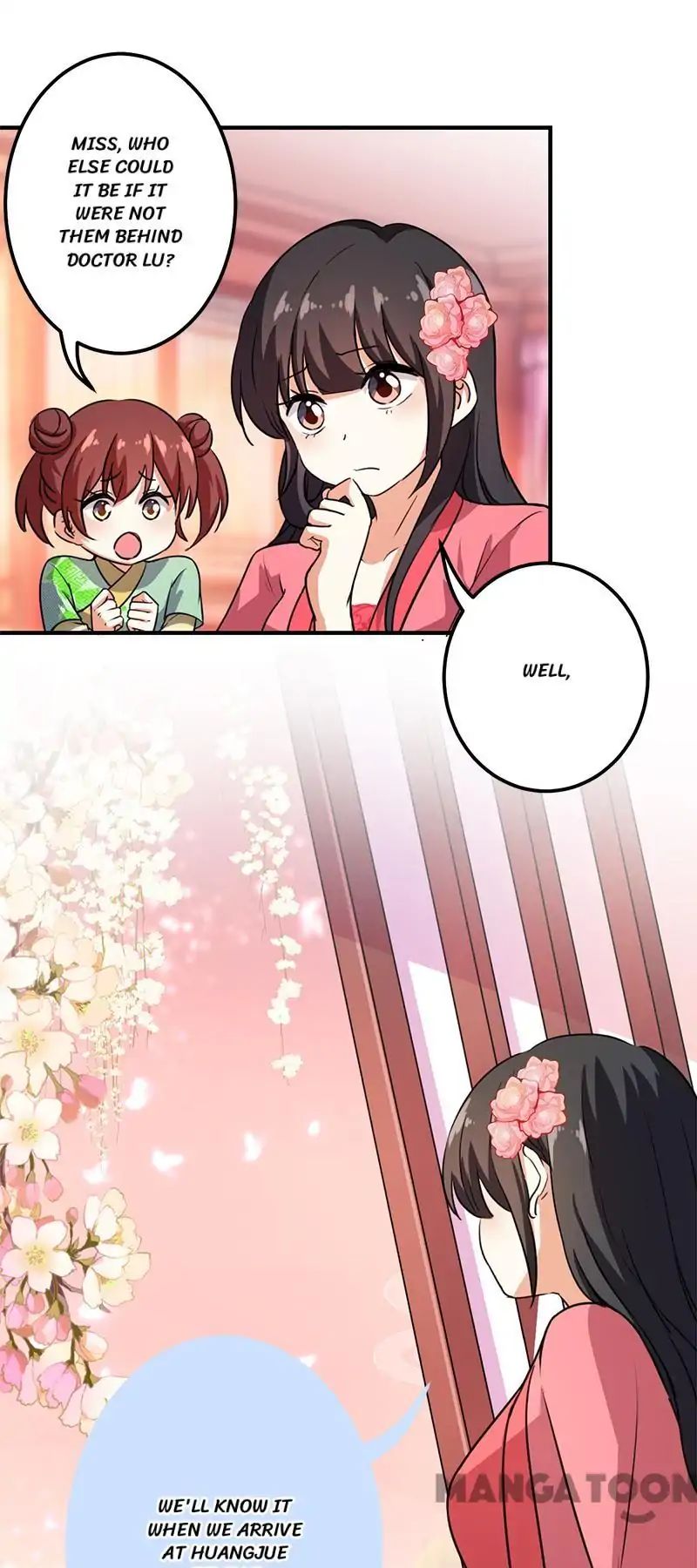 Page 8 of Chapter 370