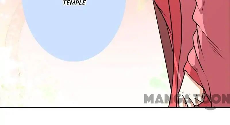 Page 9 of Chapter 370