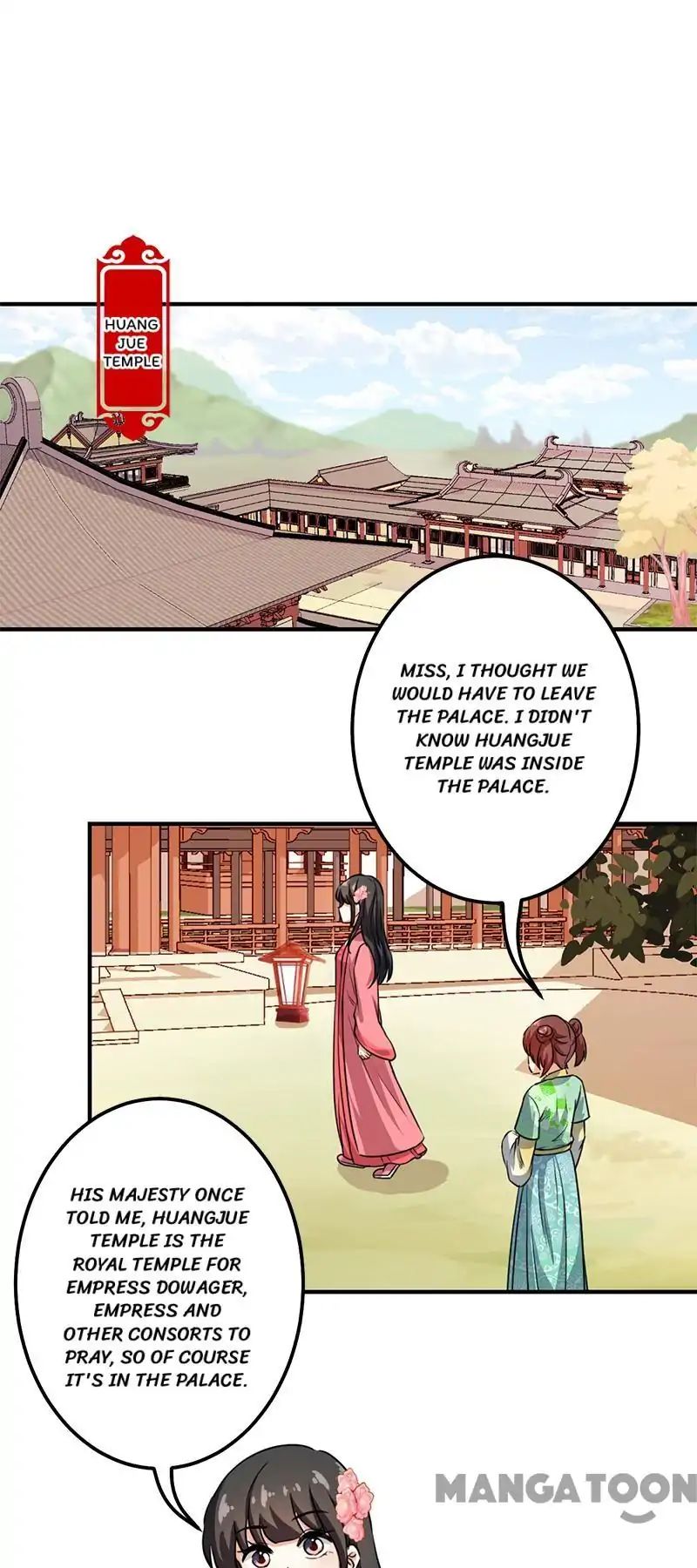 Page 10 of Chapter 370