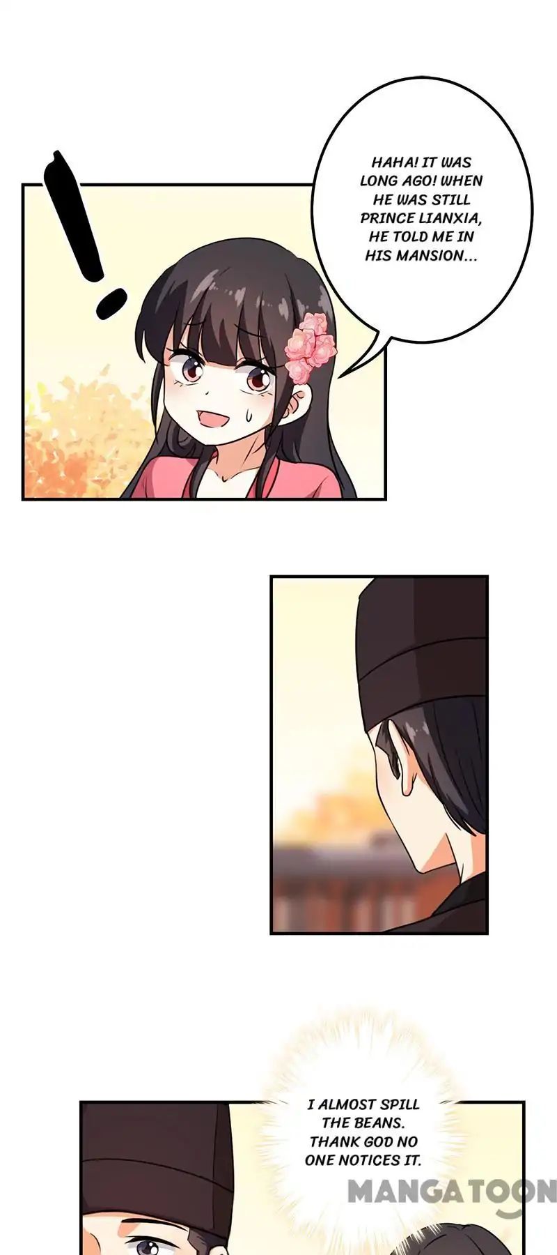 Page 13 of Chapter 370