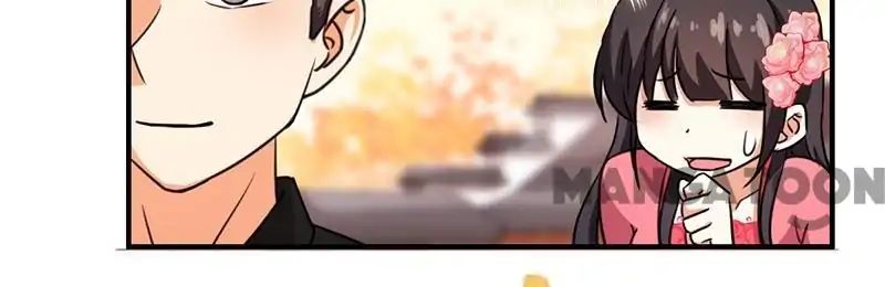 Page 14 of Chapter 370