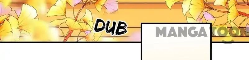 Page 16 of Chapter 370