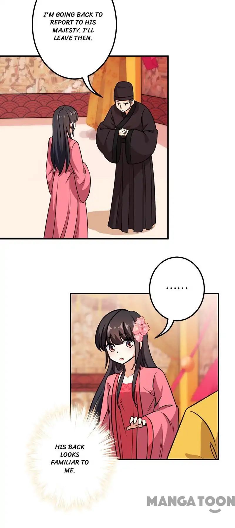 Page 18 of Chapter 370