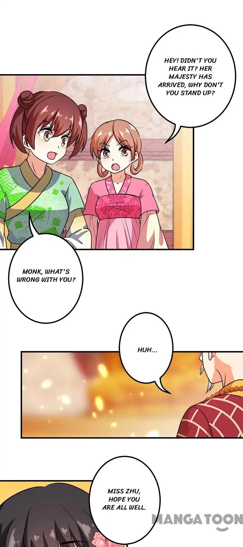 Page 19 of Chapter 370