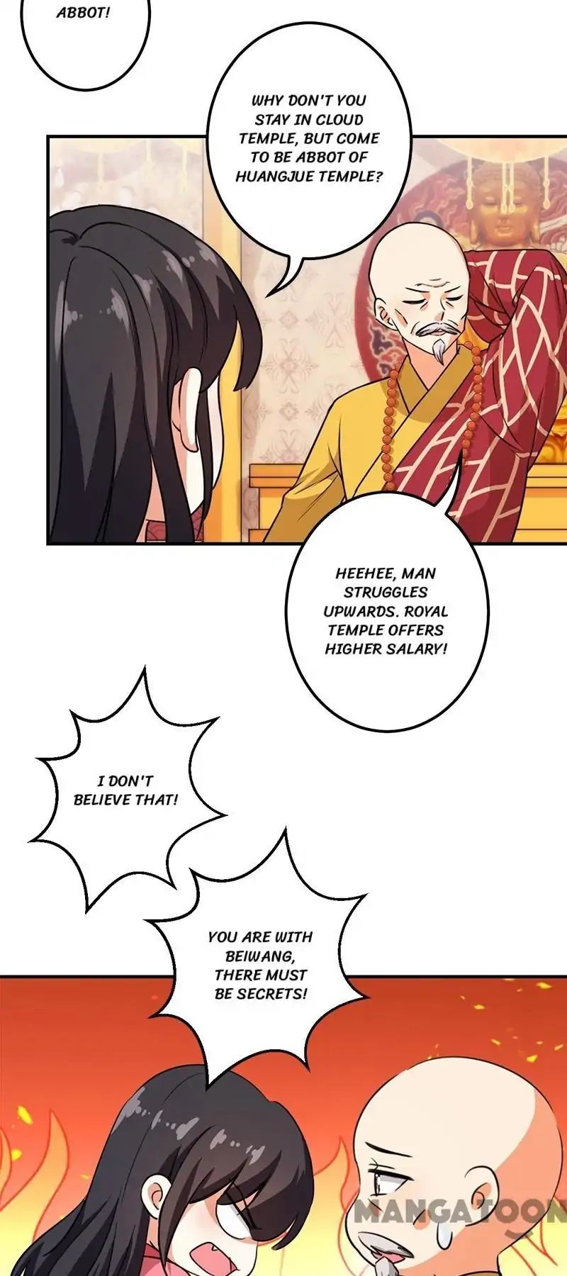 Page 21 of Chapter 370