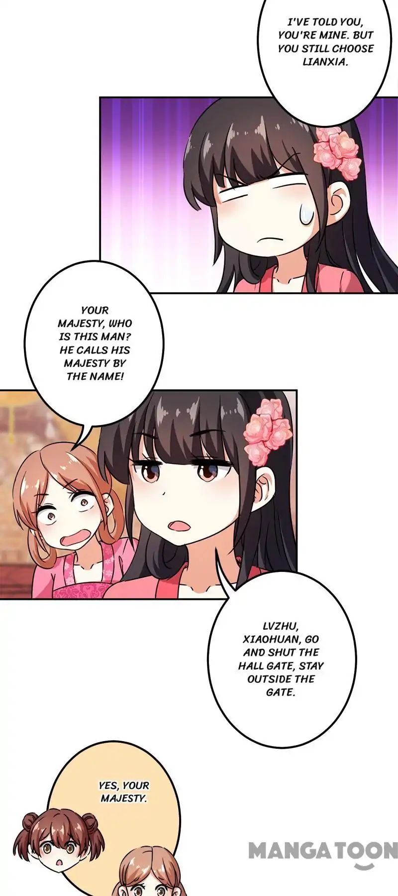 Page 2 of Chapter 371