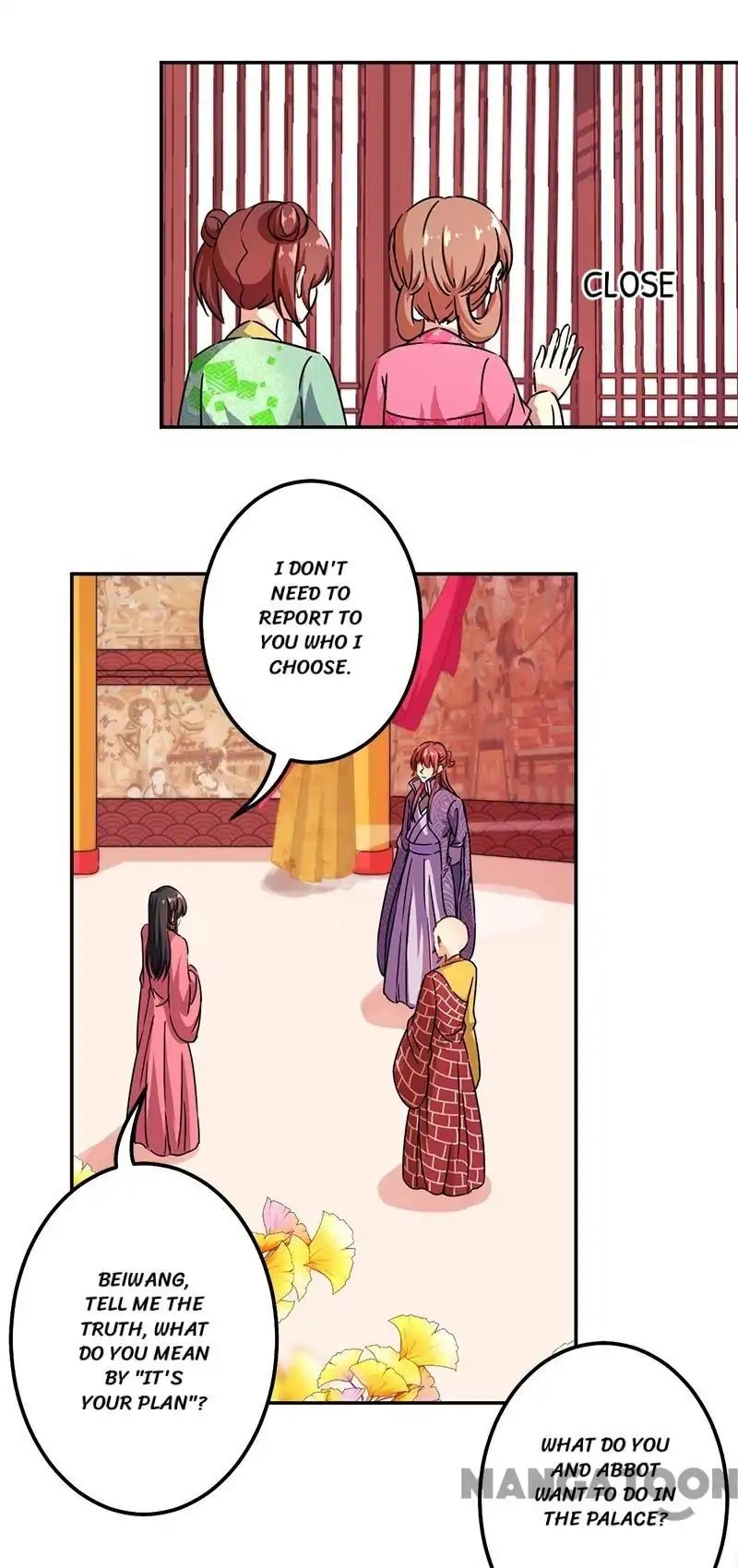 Page 4 of Chapter 371