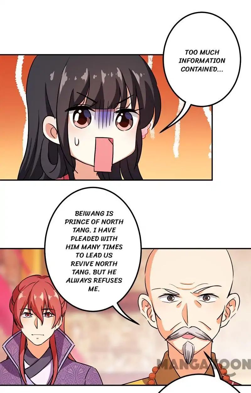 Page 8 of Chapter 371
