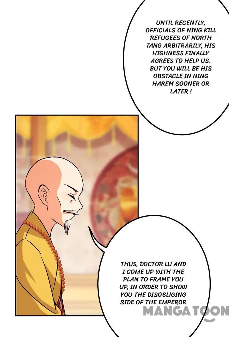 Page 9 of Chapter 371