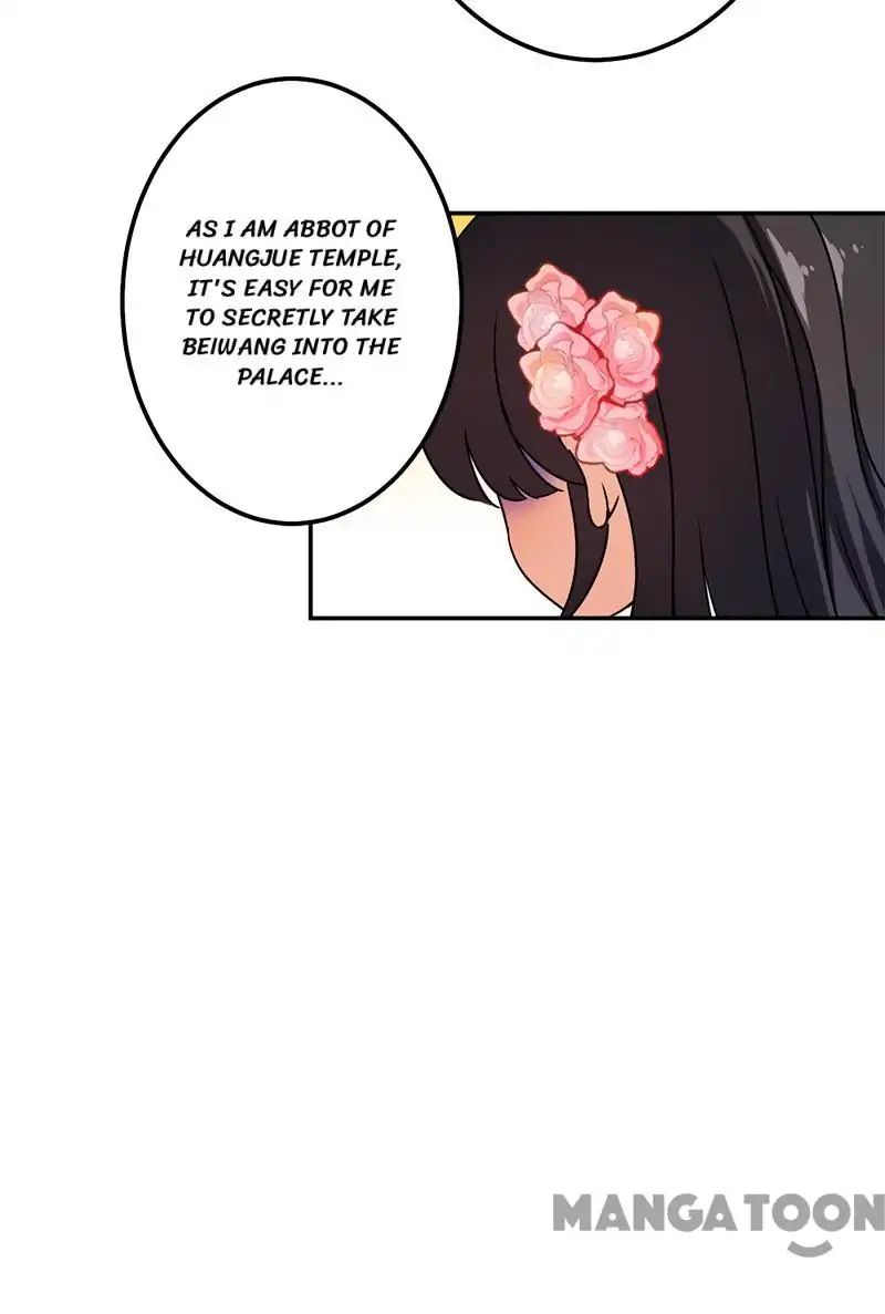 Page 10 of Chapter 371
