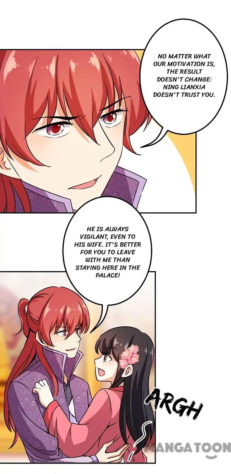 Page 14 of Chapter 371