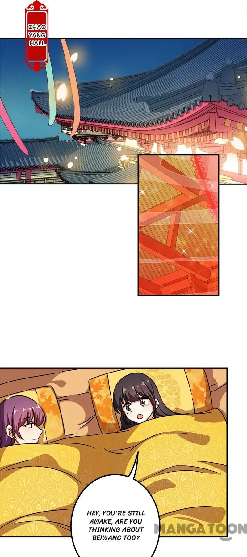 Page 2 of Chapter 372