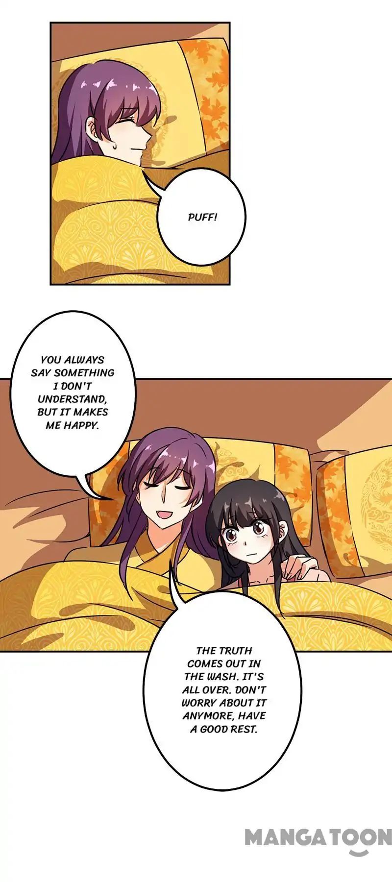 Page 6 of Chapter 372